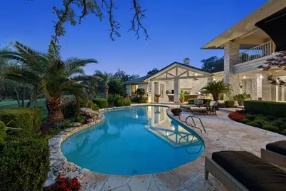5 Championship Drive, The Hills, TX 78738 - Photo 17
