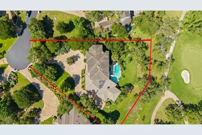 5 Championship Drive, The Hills, TX 78738 - Photo 27