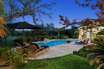5 Championship Drive, The Hills, TX 78738 - Photo 23