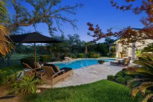 5 Championship Dr, The Hills, TX 78738 - Photo 23
