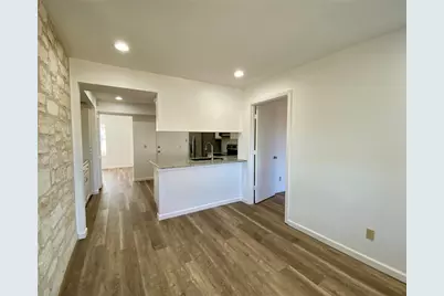 5502 Longhorn Landing, Austin, TX 78734 - Photo 5