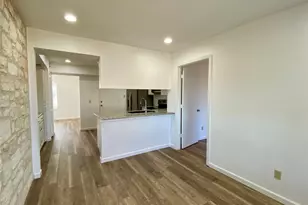 5502 Longhorn Landing, Austin, TX 78734 - Photo 5