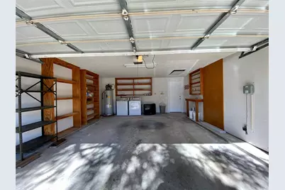 5502 Longhorn Landing, Austin, TX 78734 - Photo 23