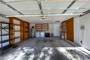 5502 Longhorn Landing, Austin, TX 78734 - Photo 23