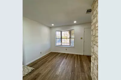 5502 Longhorn Landing, Austin, TX 78734 - Photo 9
