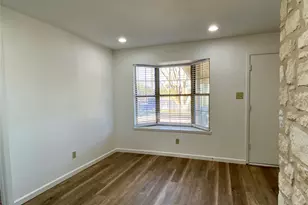 5502 Longhorn Landing, Austin, TX 78734 - Photo 9