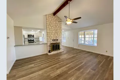 5502 Longhorn Landing, Austin, TX 78734 - Photo 3