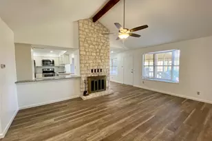 5502 Longhorn Landing, Austin, TX 78734 - Photo 3