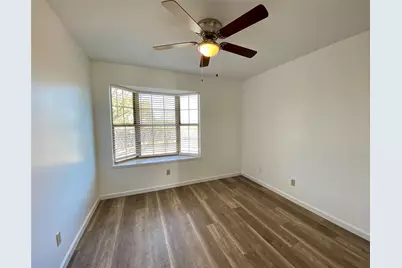 5502 Longhorn Landing, Austin, TX 78734 - Photo 15