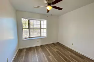 5502 Longhorn Landing, Austin, TX 78734 - Photo 15