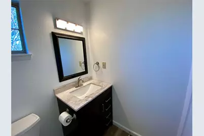 5502 Longhorn Landing, Austin, TX 78734 - Photo 17