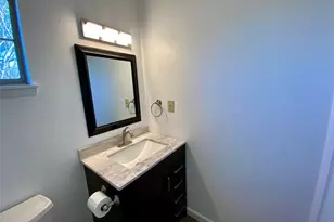 5502 Longhorn Landing, Austin, TX 78734 - Photo 17