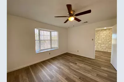 5502 Longhorn Landing, Austin, TX 78734 - Photo 11