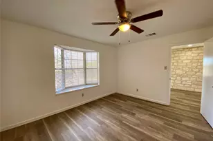 5502 Longhorn Landing, Austin, TX 78734 - Photo 11