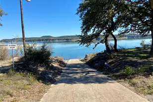 5502 Longhorn Landing, Austin, TX 78734 - Photo 25