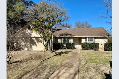 5502 Longhorn Landing, Austin, TX 78734 - Photo 1