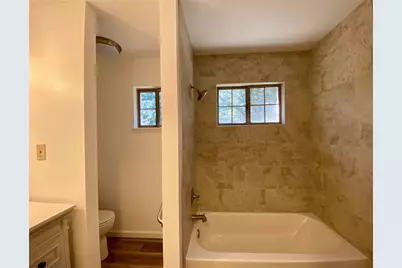 5502 Longhorn Landing, Austin, TX 78734 - Photo 13