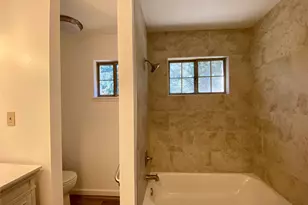 5502 Longhorn Landing, Austin, TX 78734 - Photo 13