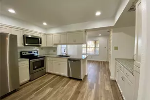 5502 Longhorn Landing, Austin, TX 78734 - Photo 7