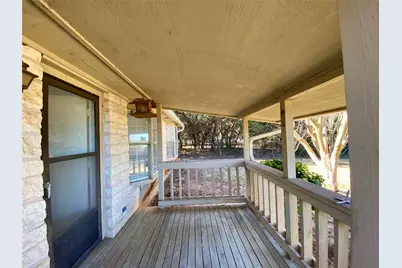 5502 Longhorn Landing, Austin, TX 78734 - Photo 19