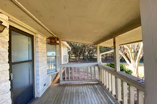 5502 Longhorn Landing, Austin, TX 78734 - Photo 19
