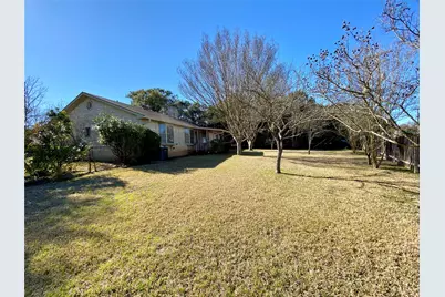 5502 Longhorn Landing, Austin, TX 78734 - Photo 21