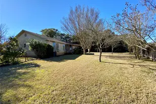 5502 Longhorn Landing, Austin, TX 78734 - Photo 21