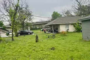 15 S 19th St, Temple, TX 76504 - Photo 9