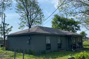 15 S 19th St, Temple, TX 76504 - Photo 3