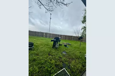 15 S 19th Street, Temple, TX 76504 - Photo 7