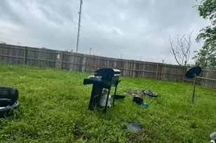 15 S 19th St, Temple, TX 76504 - Photo 7