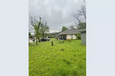 15 S 19th Street, Temple, TX 76504 - Photo 9