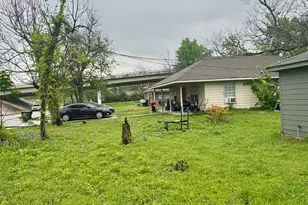 15 S 19th St, Temple, TX 76504 - Photo 9