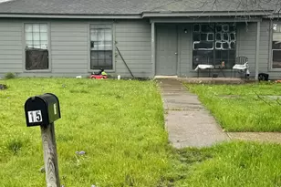 15 S 19th St, Temple, TX 76504 - Photo 1