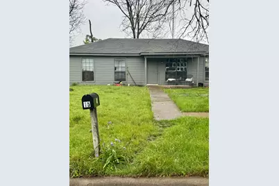 15 S 19th Street, Temple, TX 76504 - Photo 1