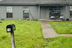 15 S 19th St, Temple, TX 76504 - Photo 1