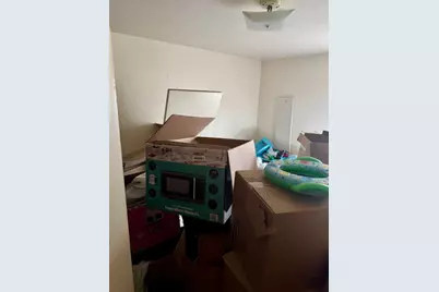 15 S 19th Street, Temple, TX 76504 - Photo 5