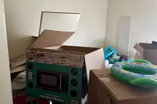 15 S 19th St, Temple, TX 76504 - Photo 5