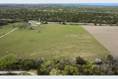 Tbd Mt Gainor Road, Dripping Springs, TX 78620 - Photo 9