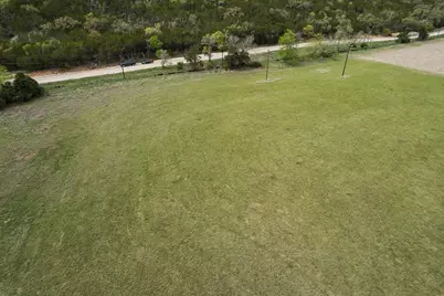 Tbd Mt Gainor Road, Dripping Springs, TX 78620 - Photo 5