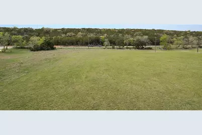 Tbd Mt Gainor Road, Dripping Springs, TX 78620 - Photo 7