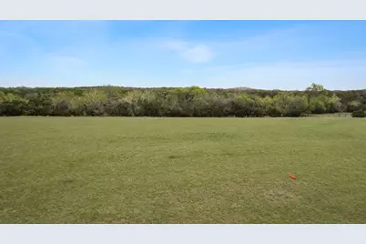 Tbd Mt Gainor Road, Dripping Springs, TX 78620 - Photo 3