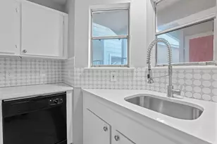 2104 Cullen Ave, Austin, TX 78757 - Photo 13