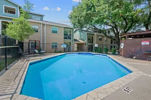 2104 Cullen Ave, Austin, TX 78757 - Photo 23