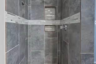 2104 Cullen Ave, Austin, TX 78757 - Photo 21