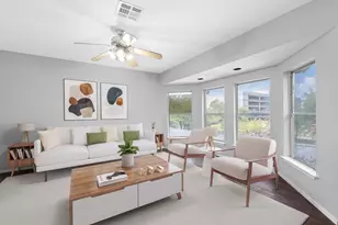 2104 Cullen Ave, Austin, TX 78757 - Photo 1