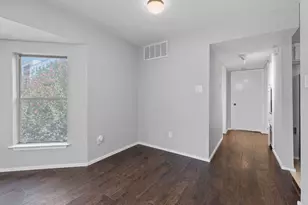 2104 Cullen Ave, Austin, TX 78757 - Photo 11