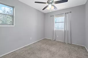 2104 Cullen Ave, Austin, TX 78757 - Photo 19