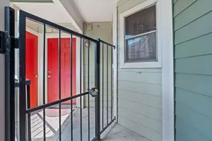 2104 Cullen Ave, Austin, TX 78757 - Photo 7