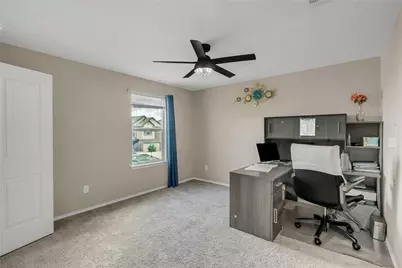 520 Ayinger Lane, Austin, TX 78728 - Photo 21